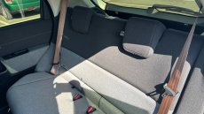 Honda Honda E 100kW 36kWh 5dr Auto Electric Hatchback